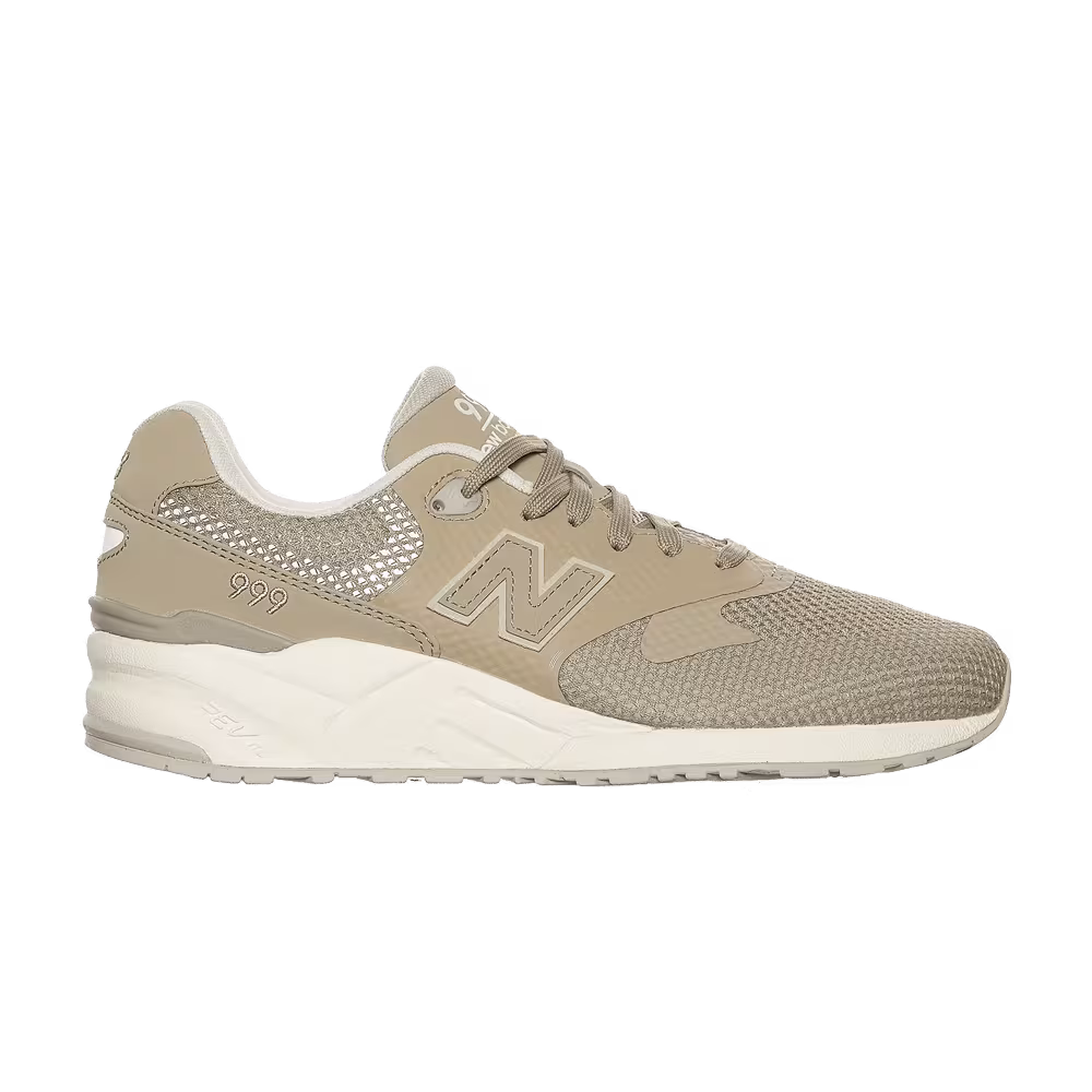 New Balance 999