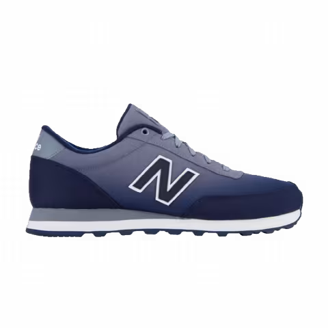 New Balance 501 'Gradient'