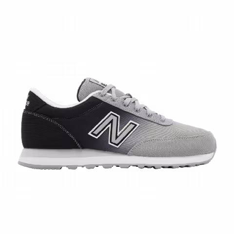 New Balance 501 'Grey Black'
