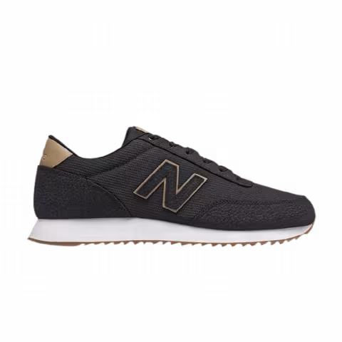 New Balance 501v1 'Black Hemp'