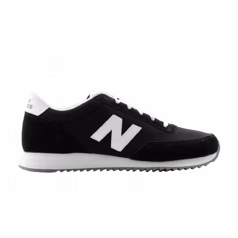 New Balance 501 'Black'