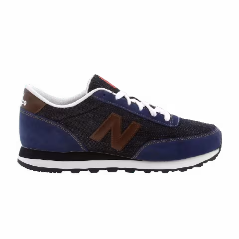 New Balance 501 'Ink Blue'