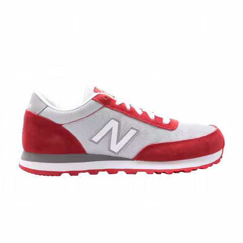 New Balance Wmns 501
