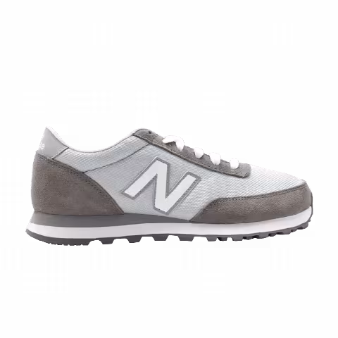 New Balance Wmns 501 'Grey'
