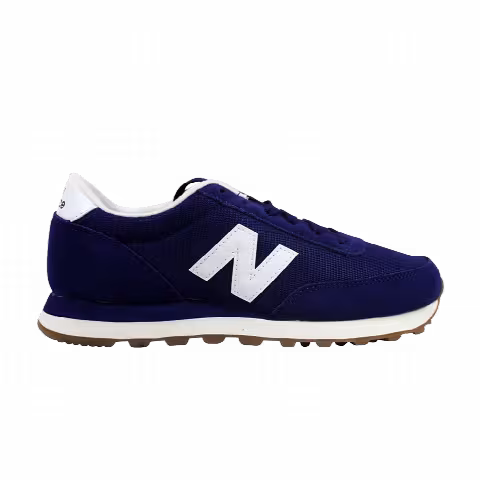 New Balance 501 'Navy Blue'