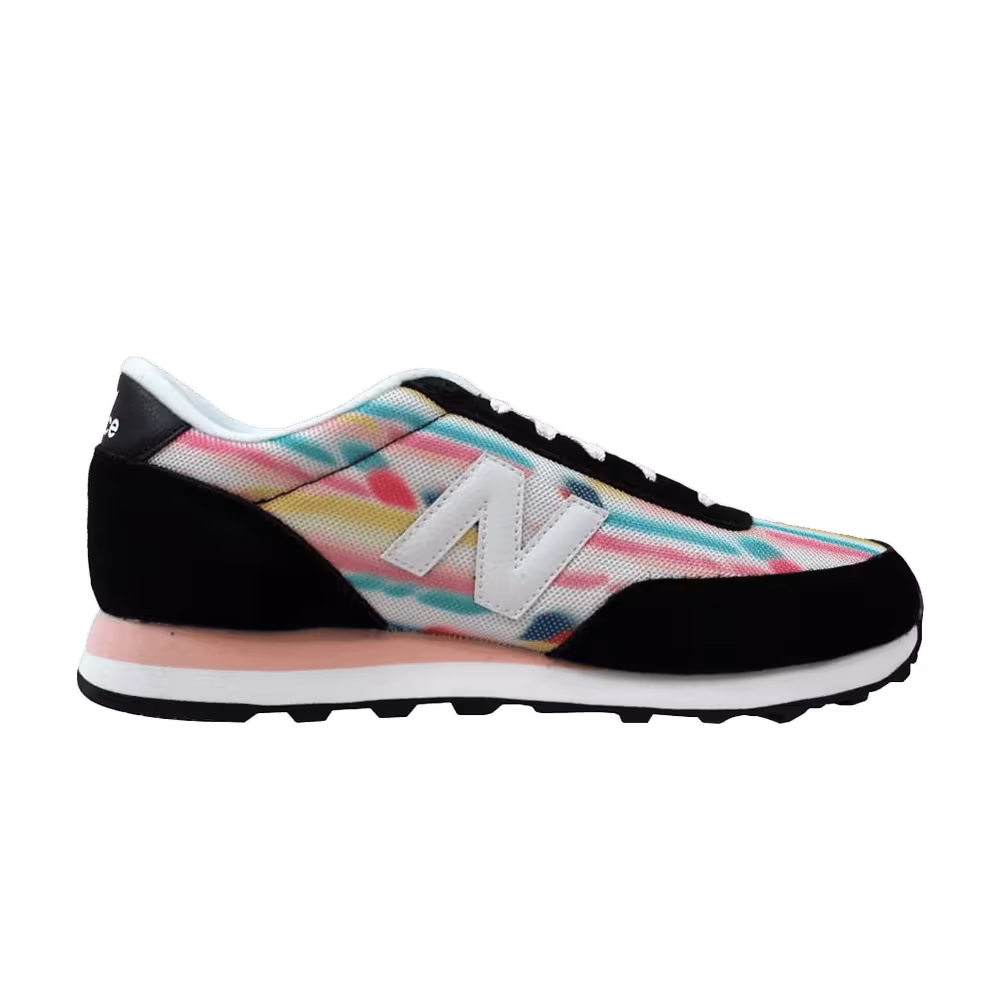 New Balance Women's 501 State Fair