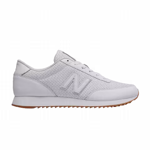 New Balance 501 'Ripple Sole'