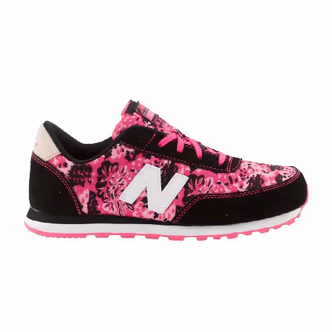 New Balance Big Kids 501