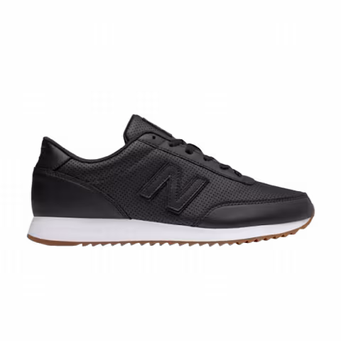 New Balance 501 'Ripple Sole'