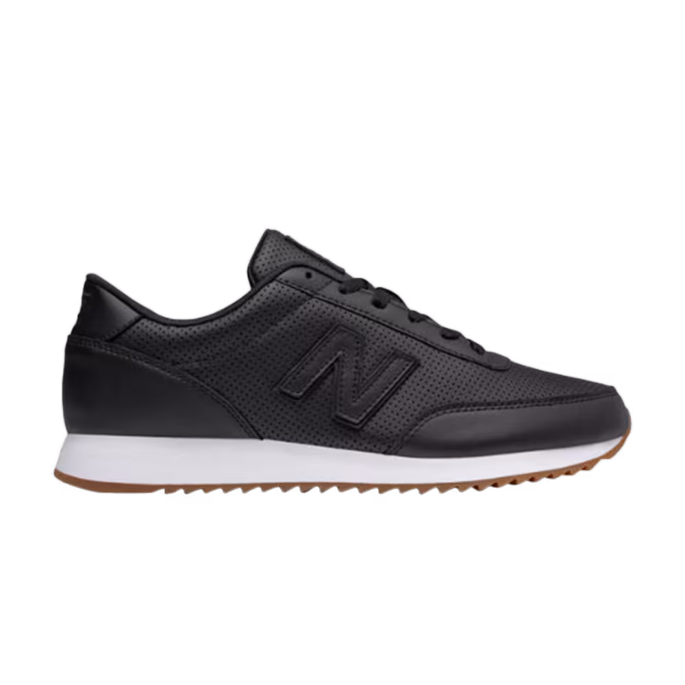 New Balance 501 Ripple Sole