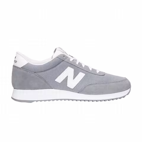 New Balance 501 'Grey'