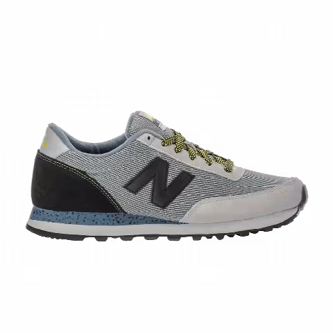 New Balance 501