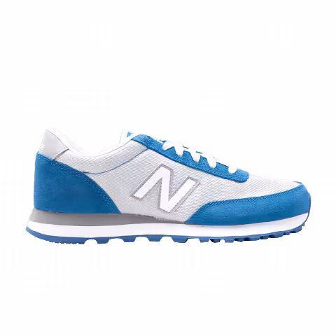 New Balance Wmns 501