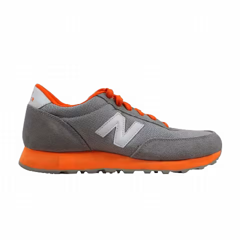 New Balance 501 'Orange'