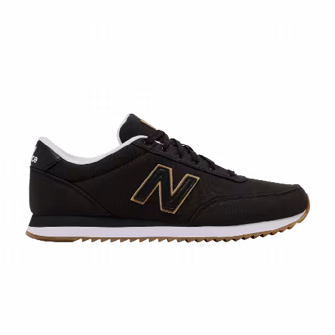 New Balance 501v1 'Olive Gum'