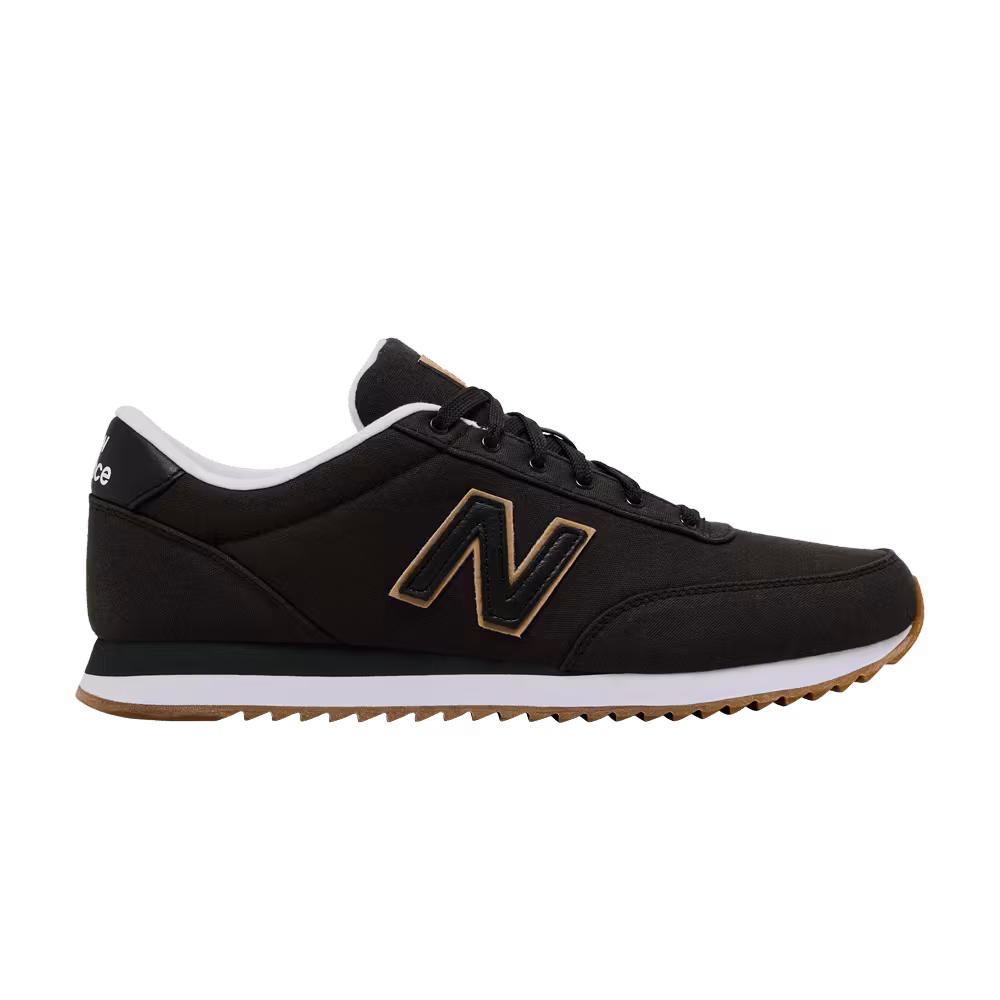 New Balance 501v1 Olive Gum