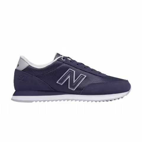 New Balance Wmns 501 'Ripple Sole - Navy'