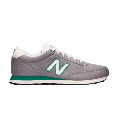 New Balance 501 'Grey Green'