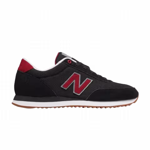 New Balance 501