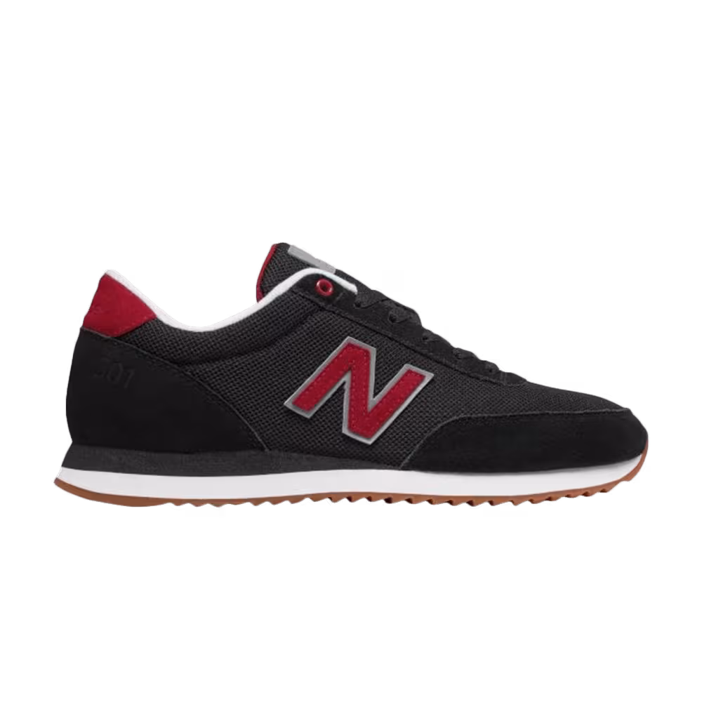 New Balance 501