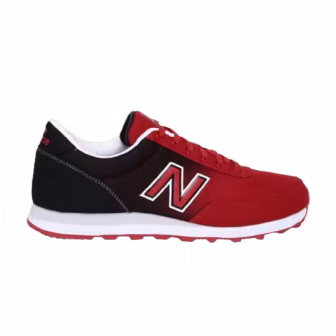 New Balance 501 'Gym Red Black'