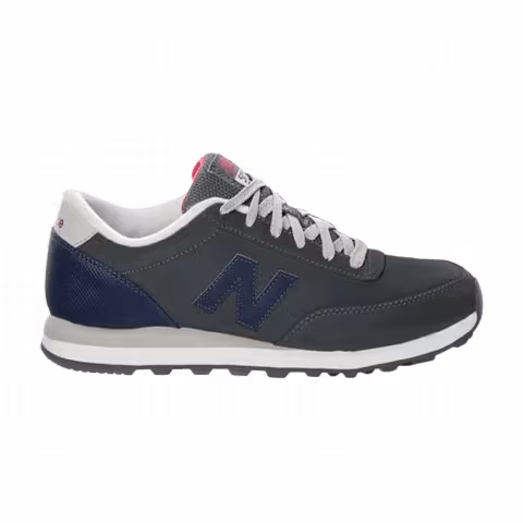 New Balance 501 'Dark Grey Navy'