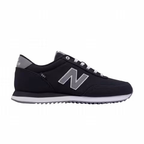 New Balance 501