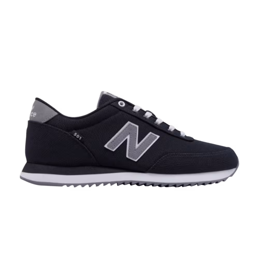 New Balance 501