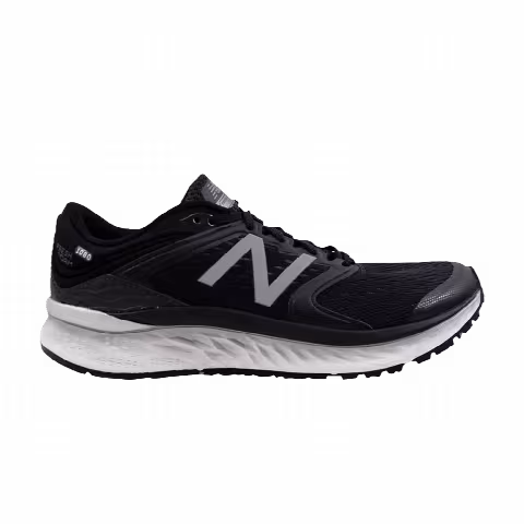 New Balance 1080v8