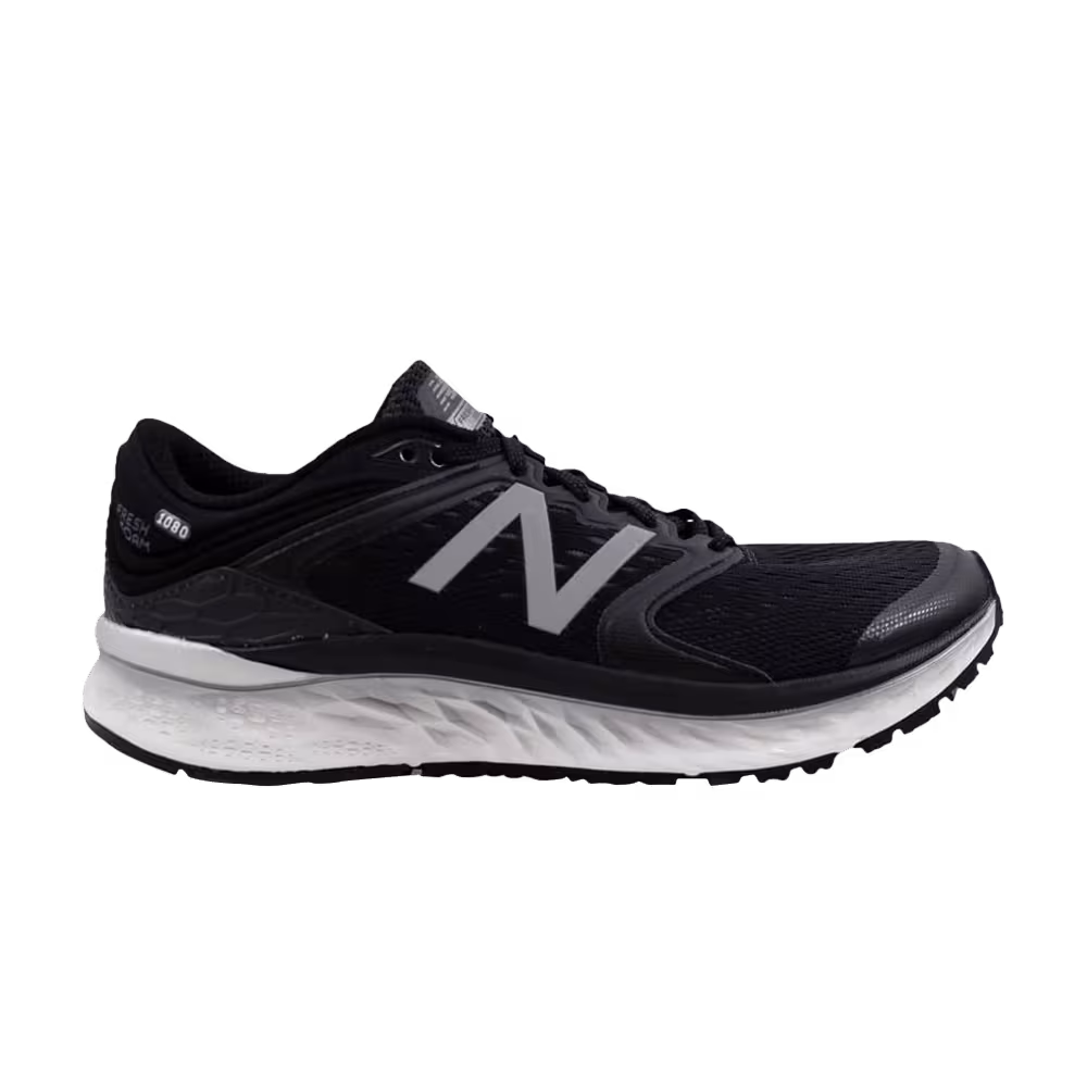 New Balance 1080v8