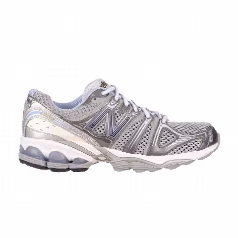 New Balance Wmns 1080 'Grey Blue'