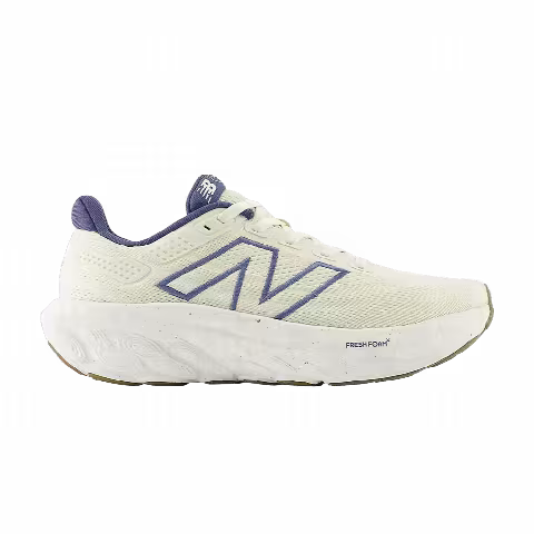 New Balance Wmns Fresh Foam X 1080v13 Utility 'Grey White'