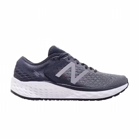 New Balance 1080 'Grey Blue'