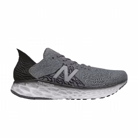 New Balance Fresh Foam 1080v10 'Lead'
