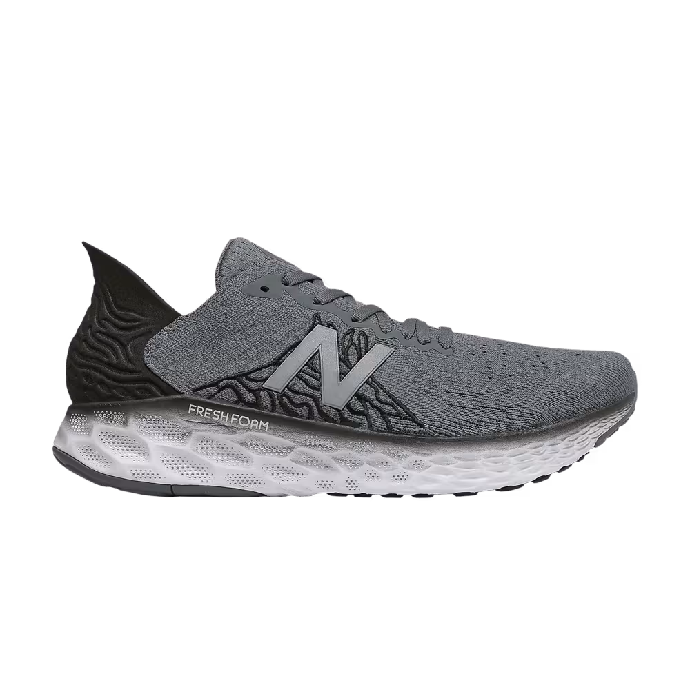 New Balance Fresh Foam 1080v10 Lead