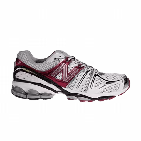 New Balance 1080 'Red White Black'