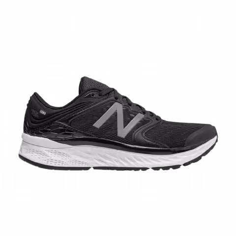 New Balance Wmns 1080v8 'Black'