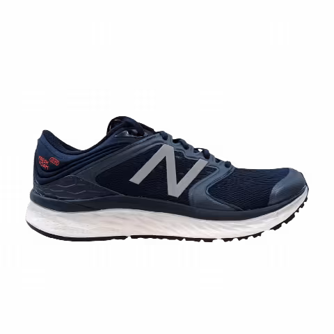 New Balance Fresh Foam 1080 V8 'Galaxy'