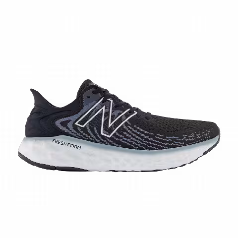 New Balance Fresh Foam 1080v11 'Black'