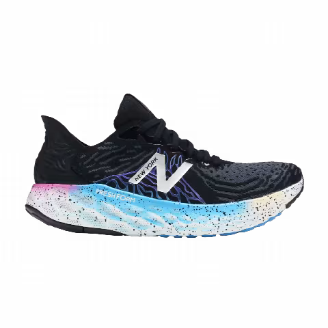 New Balance Fresh Foam 1080v10 'NYC Marathon'