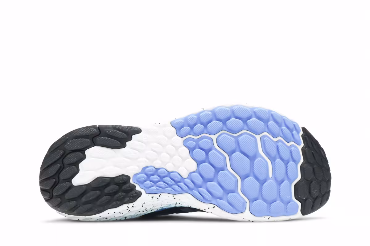 New Balance Fresh Foam 1080v10 NYC Marathon, view 5