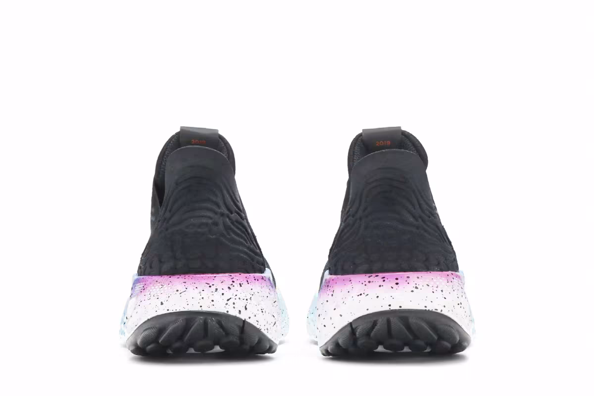 New Balance Fresh Foam 1080v10 NYC Marathon, view 7