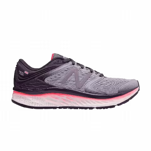New Balance Wmns 1080 'Elderberry'