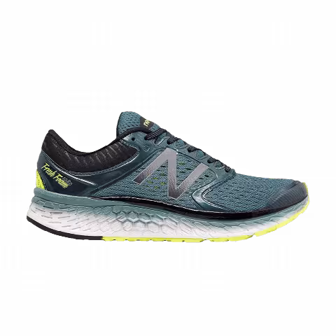New Balance Fresh Foam 1080v7 'Typhoon'