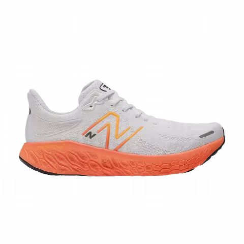 New Balance Fresh Foam X 1080v12 'White Neon Dragonfly'