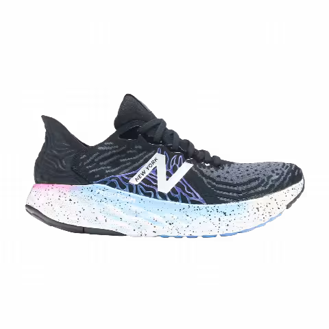 New Balance Wmns Fresh Foam 1080v10 'NYC Marathon'
