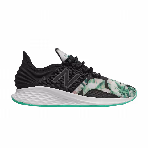 New Balance Fresh Foam Roav 'Floral'