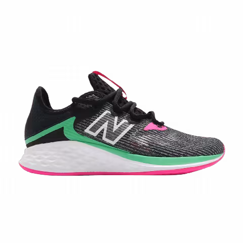 New Balance Wmns Fresh Foam Roav Haze 'Summer Fog Peony'