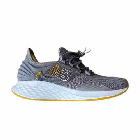 New Balance Fresh Foam Roav v1 'Marblehead Gold'