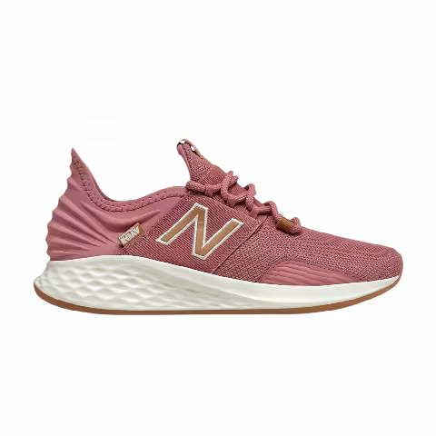 New Balance Wmns Fresh Foam Roav Backpack 'Offroad'